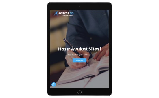 Hazır Avukatlık | Hukuk Bürosu Sitesi - 0038 Hazır Avukatlık | Hukuk Bürosu Sitesi - 0038